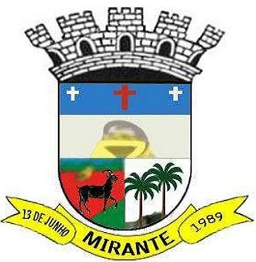 File:Mirante (Bahia).jpg
