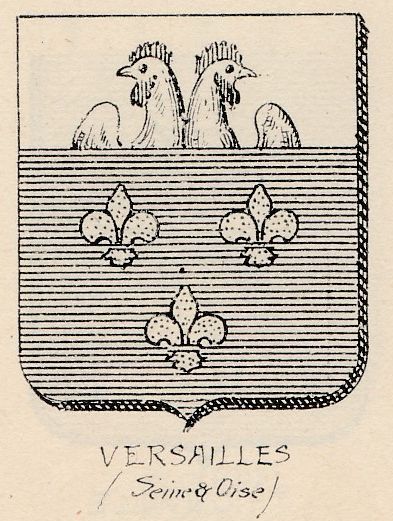 File:Versailles1895.jpg