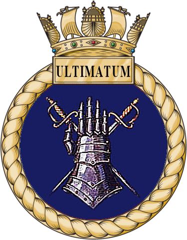 File:HMS Ultimatum, Royal Navy.jpg