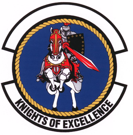 File:8th Logistics Support Squadron, US Air Force.png
