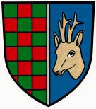 Wappen von Geras/Arms (crest) of Geras