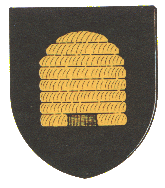 Arms (crest) of Heimersdorf