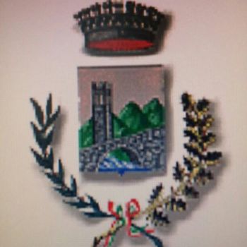 Stemma di Sellero/Arms (crest) of Sellero