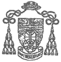 Arms (crest) of Lucas Sirkar