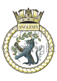 File:HMS Anglesey, Royal Navy.jpg