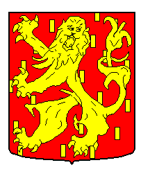 Arms of Renesse