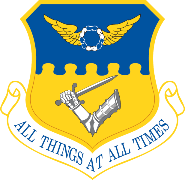 File:121st Air Refueling Wing, Ohio Air National Guard.png