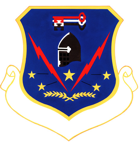 File:341st Security Police Group, US Air Force.png