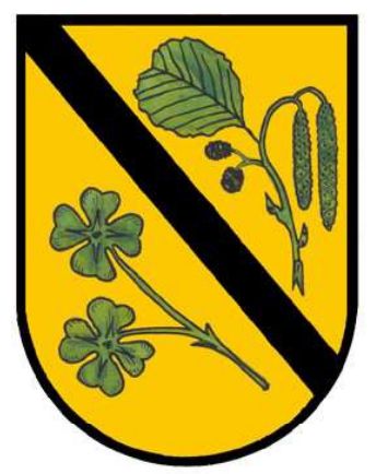 Wappen von Brest (Stade)/Arms (crest) of Brest (Stade)