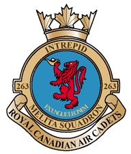 File:No 263 (Intrepid) Squadron, Royal Canadian Air Cadets.jpg