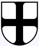 Wappen von Allmannsdorf/Arms (crest) of Allmannsdorf