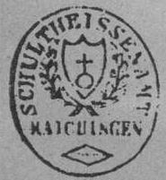 File:Maichingen1892.jpg