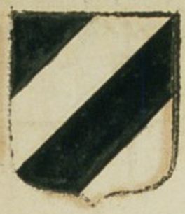 Blason de Milhavet/Coat of arms (crest) of {{PAGENAME