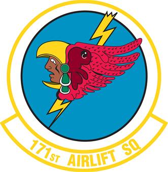 File:171st Airlift Squadron, Michigan Air National Guard.jpg