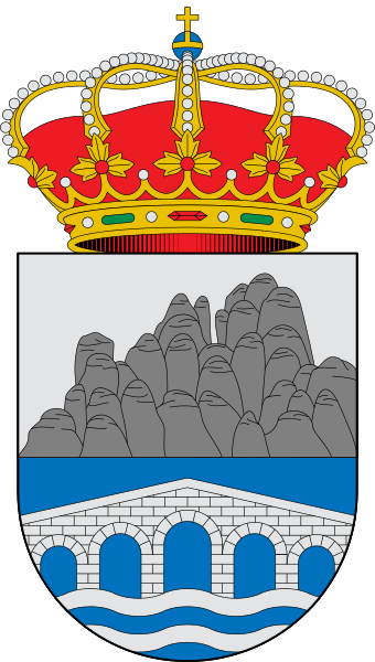 File:Berrocalejo (Cáceres).png