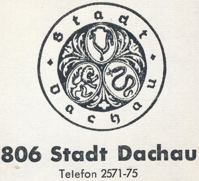File:Dachau60.jpg
