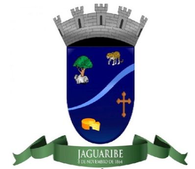 File:Jaguaribe.jpg