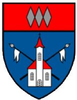 Wappen von Lanzenkirchen / Arms of Lanzenkirchen