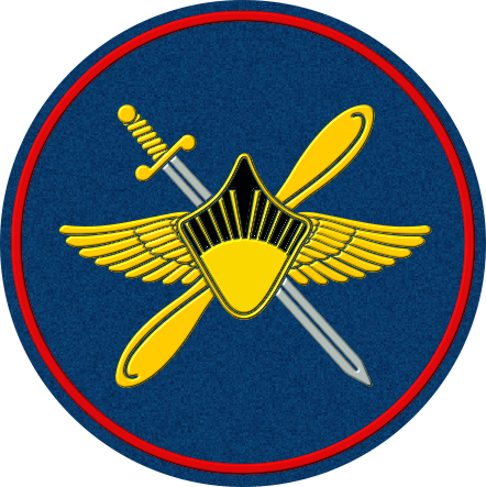 File:573rd Air Base, Russian Air Force.png