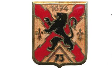 File:73rd Infantry Regiment, French Army.jpg