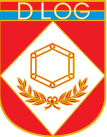 File:Department of Logistics, Brazilian Army.png