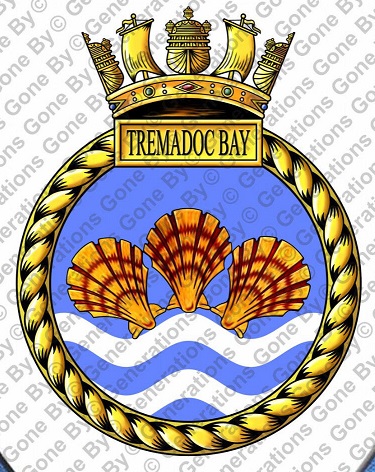 File:HMS Tremadoc Bay, Royal Navy.jpg