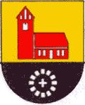 Wappen von Lemgow/Arms (crest) of Lemgow