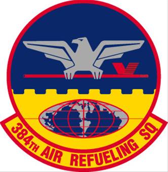 File:384th Air Refueling Squadron, US Air Force.jpg