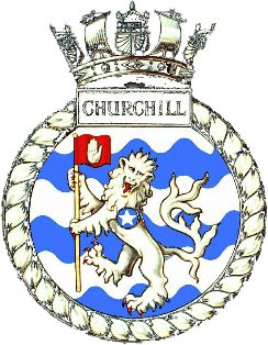 File:HMS Churchill, Royal Navy.jpg