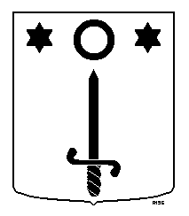 Arms of Klaaskinderkerke