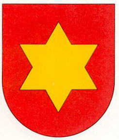 Wappen von Liel