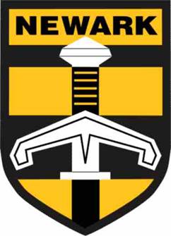 File:Newark High School Junior Reserve Officer Training Corps, US Army.jpg