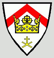 Wappen von Niederdornberg-Deppendorf/Arms of Niederdornberg-Deppendorf