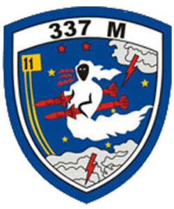 File:337th Squadron, Hellenic Air Force.gif