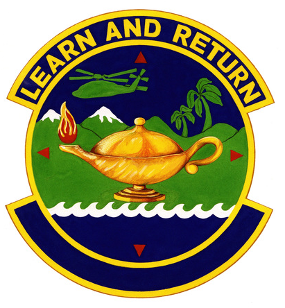File:3614th Combat Crew Training Squadron, US Air Force.png