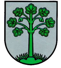 Wappen von Telgte