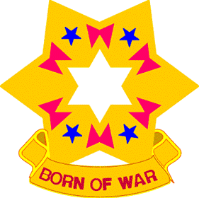 File:Us6army1.png