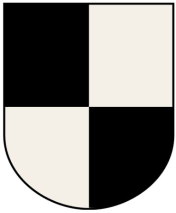 Wappen von Graes / Arms of Graes