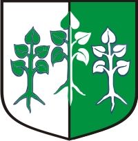 Wappen von Hackpfüffel/Arms (crest) of Hackpfüffel