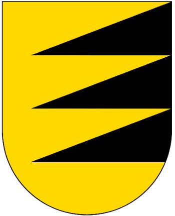 Arms of Undervelier