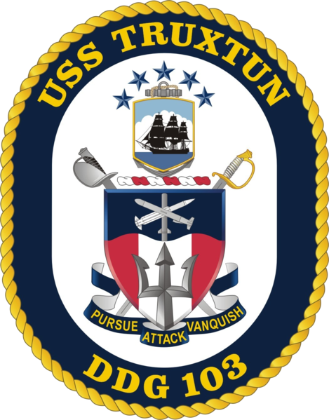 File:Destroyer USS Truxtun (DDG-103).png