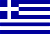 File:Greece-flag.gif