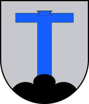 Wappen von Rapperath/Arms of Rapperath