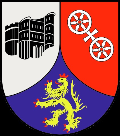 File:State Command of Rheinland-Pfalz, Germany.jpg