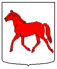 Coat of arms (crest) of Strijp