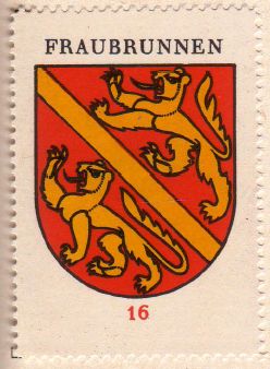 Fraubrunnen6.hagch.jpg