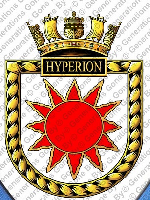 File:HMS Hyperion, Royal Navy.jpg