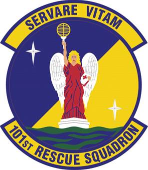 File:101st Rescue Squadron, New York Air National Guard.jpg