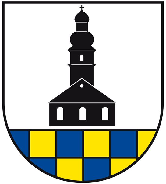 Wappen von Kappel (Hunsrück) / Arms of Kappel (Hunsrück)