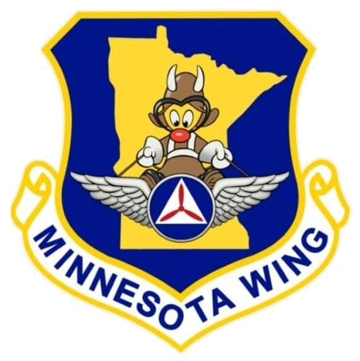 File:Minnesota Wing, Civil Air Patrol.png